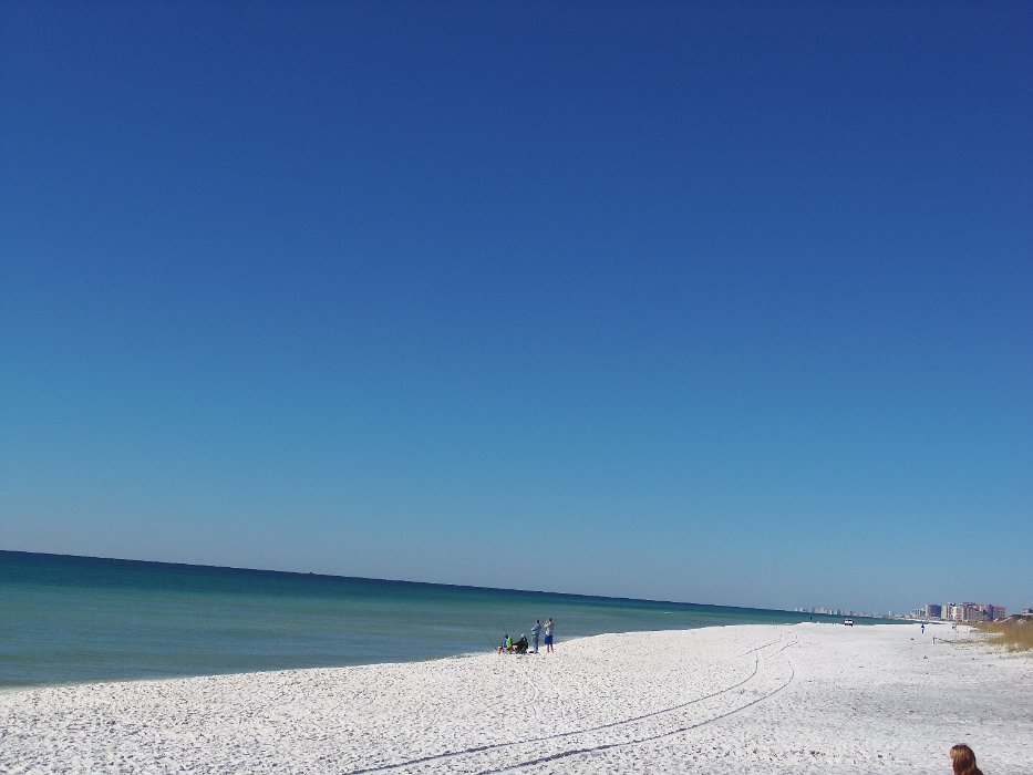 09-the Gulf-looking west towards Sandestin and Destin.jpg